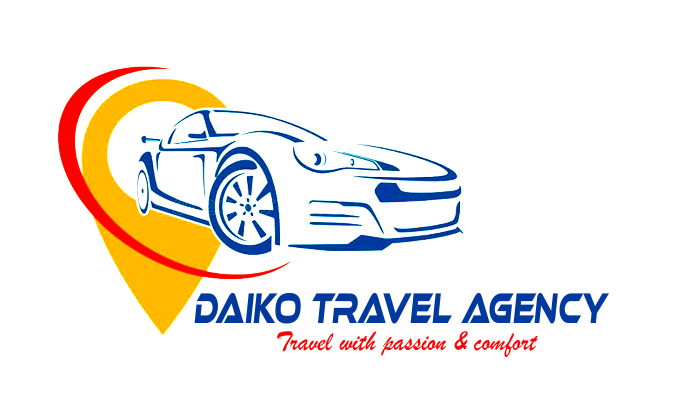 Diako Rentals logo